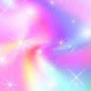 Meet your Posher, Ab